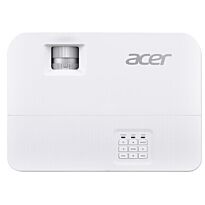 Acer P1557ki 4500 lumen DLP Full HD 1920x1080 Projector HDMI