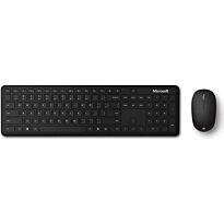 Microsoft Bluetooth Desktop Keyboard and Mouse set