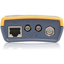 Fluke MT-8200-60-KIT Intellitone 200 LAN Toner and 200 probe