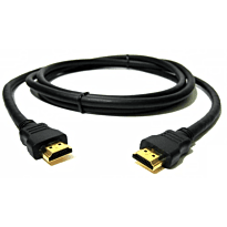 1.5m HDMI Cable 30HZ