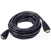 10m HDMI Cable
