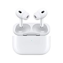 Apple AirPods Pro G2 with USB-C MagSafe Case