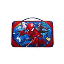 Tablet Pillow Spider-Man
