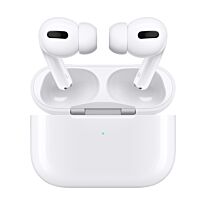 Apple AirPods Pro with Wireless Case