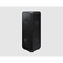 Samsung Party Sound Tower Portable Bluetooth Speaker MX-ST40B