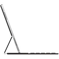 Apple Smart Keyboard Folio for iPad Pro 11 inch and iPad Air