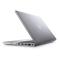 Dell Latitude 5420 11th gen Notebook Intel i5-1135G7 4.2GHz 8GB 256GB 14 FULL HD