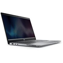 Dell Latitude 5340 13th gen Notebook i5-1345U 4.7GHz 16GB 512GB 13.3 inch