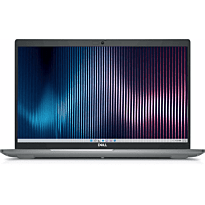 Dell Latitude 5540 15.6-inch FHD Laptop - Intel Core i7-1365U 512GB SSD 16GB RAM LTE Win 11 Pro