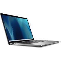 Dell Latitude 7340 13th gen Notebook i7-1365U 5.2GHz 16GB 512GB 13.3 inch