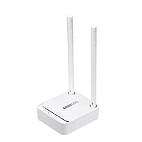 Totolink 300Mbps Mini Wireless N Router