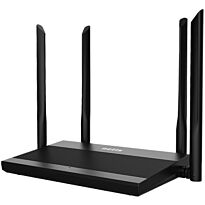 Netis Systems N3D AC1200 Wireless Dual Band FE Router