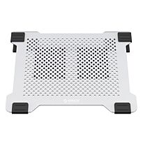 Orico 11-15 Cooling Pad with 2xFans for Laptops