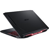 Acer Predator Helios 300 PH315-54 11th gen Gaming Notebook Intel i5-11400H 15.6 inch