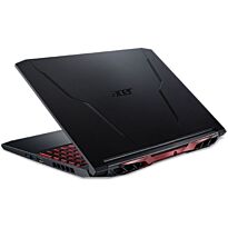 Acer Aspire Nitro AN515-57 11th gen Notebook Intel i5-11400H 2.2Ghz 8GB 512GB 15.6 inch