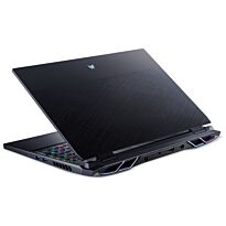 Acer Predator Helios 300 PH315-55 15.6 inch 12th gen Gaming Notebook i7-12700H 4.7Ghz 16GB