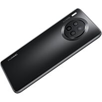 Huawei Nova 8i Dual SIM 6.67 inch IPS 2376 x 1080 8GB + 128GB 4G Smartphone