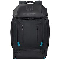 Predator Gaming Utility Backpack for 17 inch