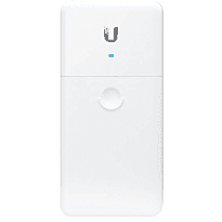 Ubiquiti Nanoswitch Outdoor 4xGE with 3xPOE Out | N-SW