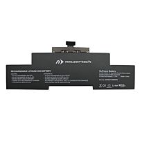 Newertech 95W Replacement Battery for 15 Macbook Pro with Retina with Retina Display (Late 2013-2015)
