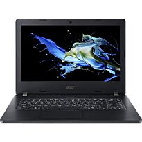 Acer Travelmate P214-53 11th gen Notebook Intel i5-1135G7 4.2GHz 8GB 512GB 14 FULL HD