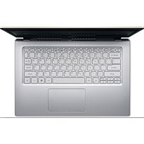 Acer Aspire A514-54 11th gen Notebook Intel i5-1135G7 4.2GHz 8GB 256GB 14 inch