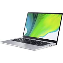 Acer Swift 3 SF-114-34 Notebook Celeron Dual N4500 1.1Ghz 8GB 512GB 14 inch