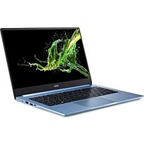 Acer Swift 3 SF-314 Notebook Ryzen 7 5700U 1.8GHz 8GB 512GB 14 inch