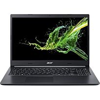 Acer Aspire A515-56G 11th gen Notebook Intel i7-1165G7 4.7GHz 8GB 512GB 15.6 inch