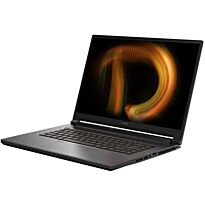 Acer Concept D CN516-72P 11th gen Notebook Intel i7-11800H 2.4GHz 32GB 2TB 16 inch