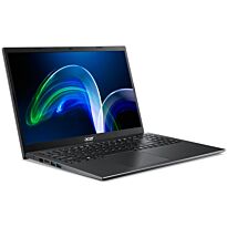 Acer Extensa EX215-54 11th gen Notebook i3-1115G4 1.7Ghz 8GB 512GB 15.6 inch