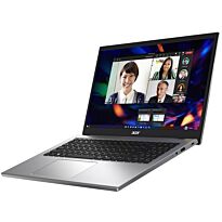 Acer Extensa EX215-33 Notebook i3-N305 3.8GHz 8GB 512GB 15.6 inch