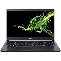 Acer Aspire A515-57G 12th gen Notebook i7-1255U 4.7Ghz 8GB 512GB 15.6 inch