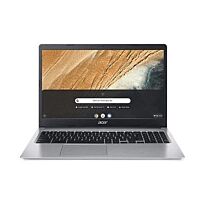 Acer Chrome CB315 15.6-inch HD Laptop - Intel Celeron N4500 128GB eMMC 8GB RAM Chrome OS