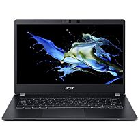 Acer Travelmate P614 10th gen Notebook Intel i7-10510U 1.8GHz 8GB 1TB 14 inch