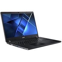 Acer Travelmate P215-53G 11th gen Notebook Intel i5-1135G7 4.2GHz 8GB 512GB 15.6 inch
