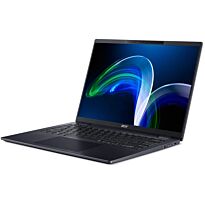 Acer Travelmate P614-52 11th gen Notebook Intel i5-1135G7 4.2GHz 16GB 1TB 14 inch