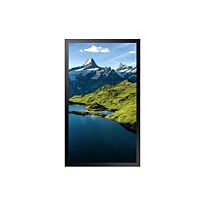 Samsung OH75A 75 inch UHD Outdoor Signage Display