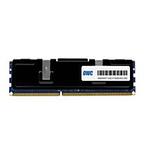 OWC Mac 16GB DDR3 1333MHz ECC DIMM