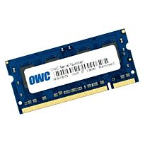 OWC Mac 4GB DDR2 667MHz SO-DIMM