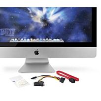 OWC 27 2010 iMac SSD DIY Kit
