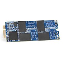 OWC Aura Pro 250GB 2012-13 MB w/Retina mSATA SSD