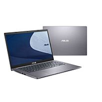 ASUS P1412(11th Gen Intel) Laptop 14 - Core i3-1115G4 -8GB RAM - 256GB SSD - INTEL GRAPHICS - 14.0 FHD - WIN11P - GREY - 1YR OS