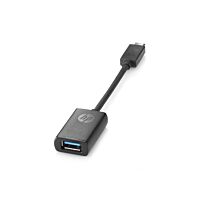 HP Adapter USB-C to USB3.0