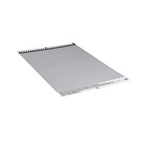 ScanSnap A3 Carrier sheets (five sheets)
