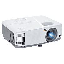 Viewsonic PA503S DLP SVGA Business Projector
