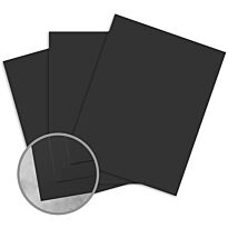 RBE Black Board Pad A4 -25