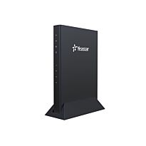 Yeastar NeoGate 4 Port FXO Gateway | TA410