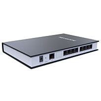 Yeastar NeoGate 8 Port FXS Gateway | TA800