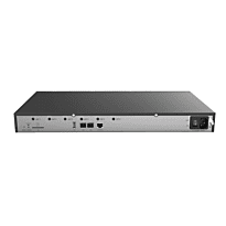 Yeastar S-Series 100 Users 30 Calls 16 Port 2PRI | S100